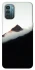 Чехол на Nokia G21 Mountain v3 фото 1 из 1