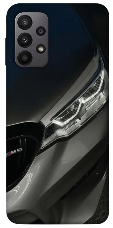 Чохол на Samsung Galaxy A23 4G BMW v44 фото 1 з 1