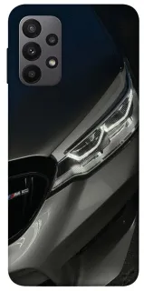 Чехол на Samsung Galaxy A23 4G BMW v44 фото 1 из 1