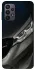 Чохол на Samsung Galaxy A23 4G BMW v44 фото 1 з 1