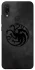 Чехол на Xiaomi Redmi Note 7 / Note 7 Pro / Note 7s House of the Dragon ver.3 фото 1 из 1