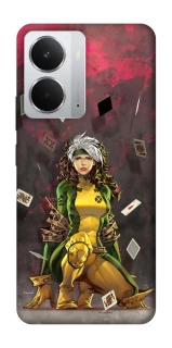 Чехол на Realme 14 Rogue фото 1 из 1