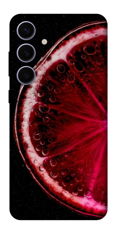 Чехол на Samsung Galaxy S25+ Candy фото 1 из 1