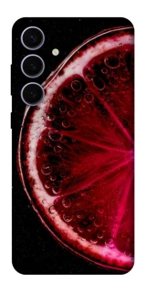 Чехол на Samsung Galaxy S25+ Candy фото 1 из 1