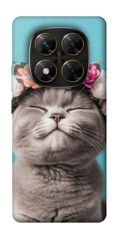 Чехол на Xiaomi Poco X7 Mood(1) фото 1 из 1