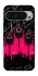 Чохол на Google Pixel 10 Pro XL squid game v4 фото 1 з 1