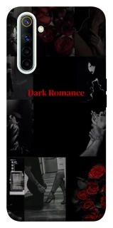Чохол на Realme 6 Dark Romance фото 1 з 1