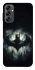 Чехол на Samsung Galaxy A14 4G/5G Batman icon фото 1 из 1