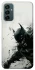 Чохол на Samsung Galaxy M34 5G Batman фото 1 з 1