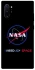 Чохол на Samsung Galaxy Note 10 Plus NASA ver.3 фото 1 з 1