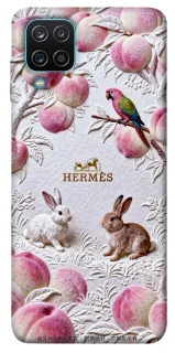 Чехол на Samsung Galaxy M12 Hermes фото 1 из 1