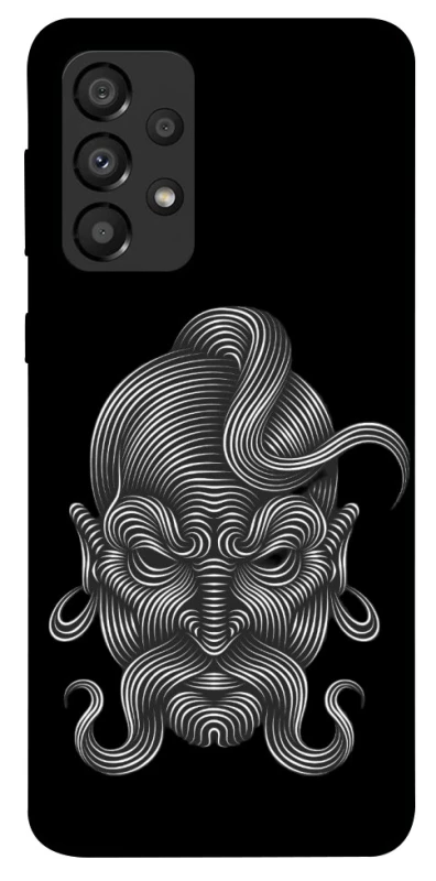 Чехол на Samsung Galaxy A33 5G Козак v2 фото 1 из 1