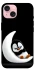 Чохол на Apple iPhone 15 (6.1") My Penguin фото 1 з 1