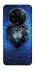 Чохол на Realme 14 Pro+ Warcraft v1 фото 1 з 1
