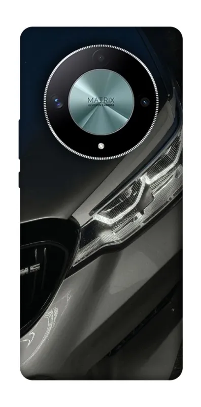Чехол на Huawei Magic6 Lite BMW v44 фото 1 из 1