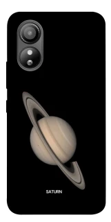 Чехол на ZTE Blade L220 Saturn фото 1 из 1