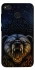 Чехол на Xiaomi Redmi 4X Bear v2 фото 1 из 1