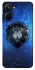 Чехол на Realme 10 4G Warcraft v1 фото 1 из 1