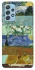 Чохол на Samsung Galaxy A52 4G / A52 5G Van Gogh aesthetics фото 1 з 1
