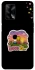 Чохол на Oppo A74 4G Love is ver.5 фото 1 з 1