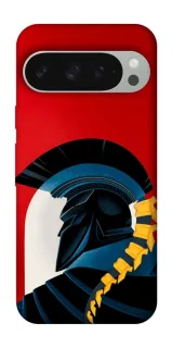 Чохол на Google Pixel 10 Pro XL Agamemnon фото 1 з 1