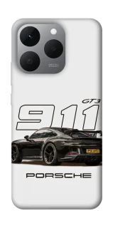 Чохол на Realme 15T 911 фото 1 з 1