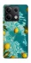 Чохол на Xiaomi Redmi Note 13 5G Lemon фото 1 з 1