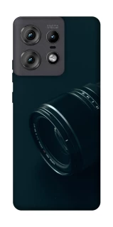 Чохол на Motorola Edge 50 Pro Лінза фото 1 з 1