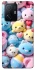 Чохол на Xiaomi 11T / 11T Pro Soft toys фото 1 з 1