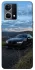 Чехол на Oppo Reno 7 4G BMW v50 фото 1 из 1