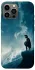 Чехол на Apple iPhone 12 Pro Max (6.7") Odyssey ver.2 фото 1 из 1