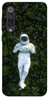 Чохол на Xiaomi Mi 9 SE Астронавт фото 1 з 1