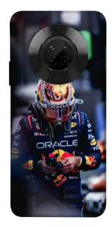 Чохол на Huawei Y9a F-1 ver.6 фото 1 з 1