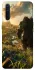 Чехол на Oppo A91 Orc фото 1 из 1