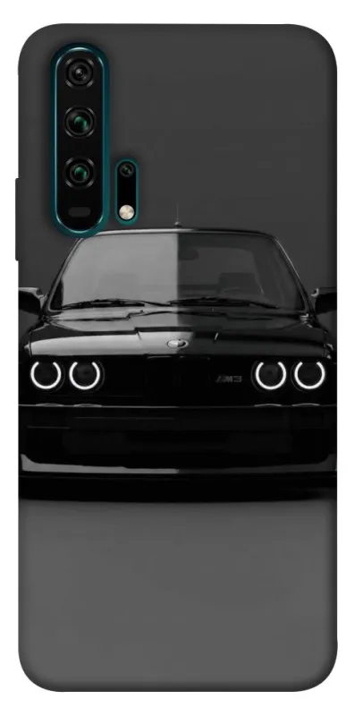 Чехол на Huawei Honor 20 Pro BMW v11 фото 1 из 1