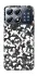 Чехол на Xiaomi POCO X8 Pro Camouflage v7 фото 1 из 1