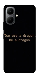Чохол на Infinix Smart 10 House of the Dragon ver.9 фото 1 з 1
