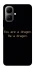 Чехол на Infinix Smart 10 House of the Dragon ver.9 фото 1 из 1