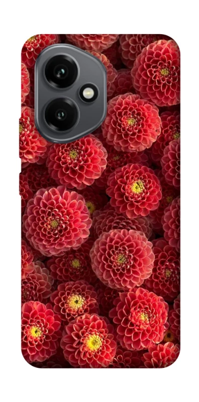 Чехол на Honor 400 Midnight1 фото 1 из 1