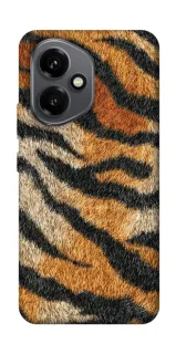 Чехол на Honor 400 Tiger фото 1 из 1