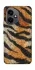 Чохол на Honor 400 Tiger фото 1 з 1