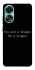 Чехол на Oppo A78 4G House of the Dragon ver.9 фото 1 из 1