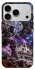 Чехол на Apple iPhone 18 Pro Max WOW Forever v12 фото 1 из 1