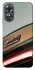 Чохол на Oppo A17 BMW v13 фото 1 з 1