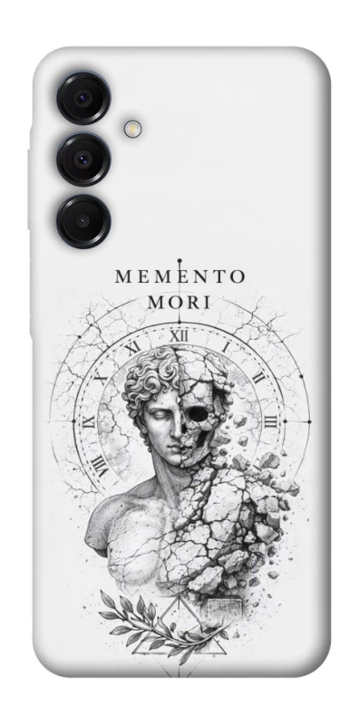 Чохол на Samsung Galaxy A16 4G/5G Tattoo ver.5 фото 1 з 1