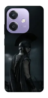 Чохол на Oppo A40m Odyssey ver.5 фото 1 з 1
