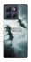 Чехол на Motorola Moto G86 Power House of the Dragon ver.5 фото 1 из 1