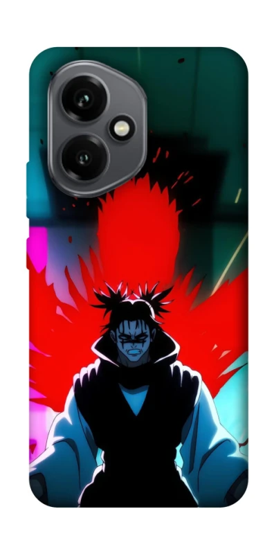 Чохол на Honor 400 Choso v4 фото 1 з 1