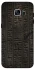 Чохол на Samsung G935F Galaxy S7 Edge Hieroglyphs фото 1 з 1