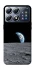 Чохол на Xiaomi POCO X8 Pro Artemis 2 фото 1 з 1